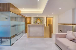 Read more about the article Discover the Best Dormitory in Malad West: Affordable, Comfortable & Perfectly Located
